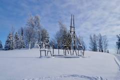 IMG_20210207_111802