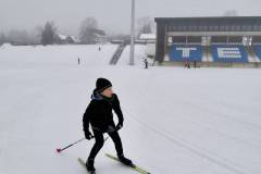 IMG_20210224_110542