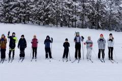 IMG_20211227_111411
