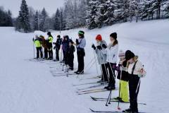 IMG_20211227_111438
