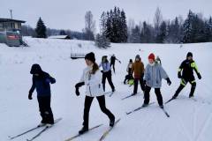 IMG_20211227_112007