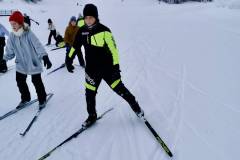 IMG_20211227_112009