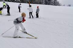 IMG_20211227_114714