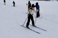 IMG_20211227_114858