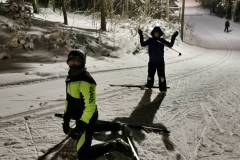 IMG_20211227_164012