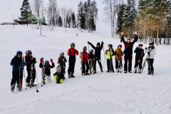 IMG_20211228_105712