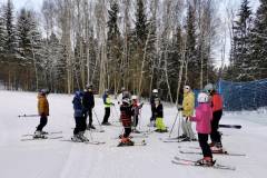 IMG_20211228_110116