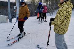IMG_20211228_121253