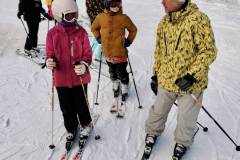 IMG_20211228_121537