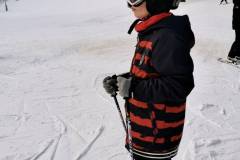 IMG_20211228_121544