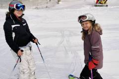 IMG_20211228_121658