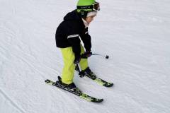 IMG_20211228_124130