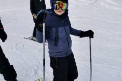 IMG_20211228_130121